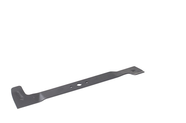 STIGA Messer linksdrehend 519 mm 182004341/1 - 1