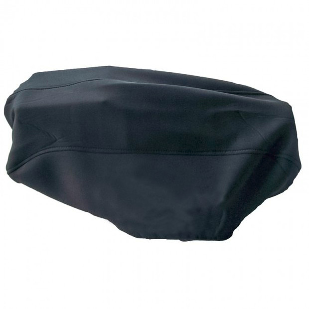 Abdeckhaube für Seilwinde, 280 x 105 x 140 mm - 1