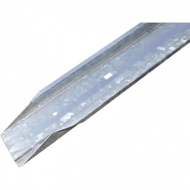 Verladeschiene, Stahl, Länge 2000 mm, 250 kg - 3