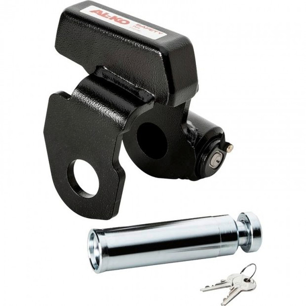 AL-KO Safety-Premium Schloss für AKS 3004 - 1