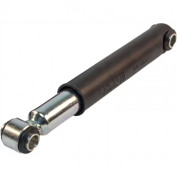 Radstoßdämpfer Knott, Achslast 1500 kg, universal - 1