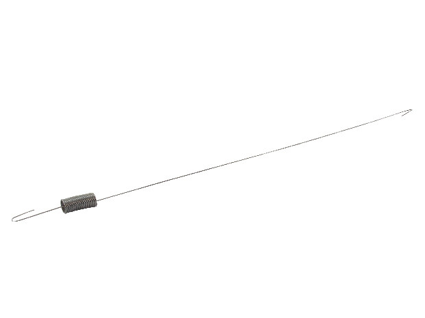 Reglerfeder passend für HONDA - 1