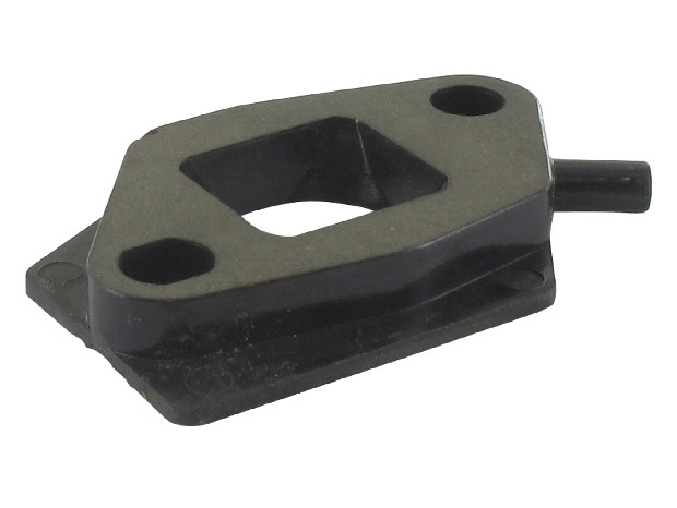 Vergaserisolator passend für HONDA - 1