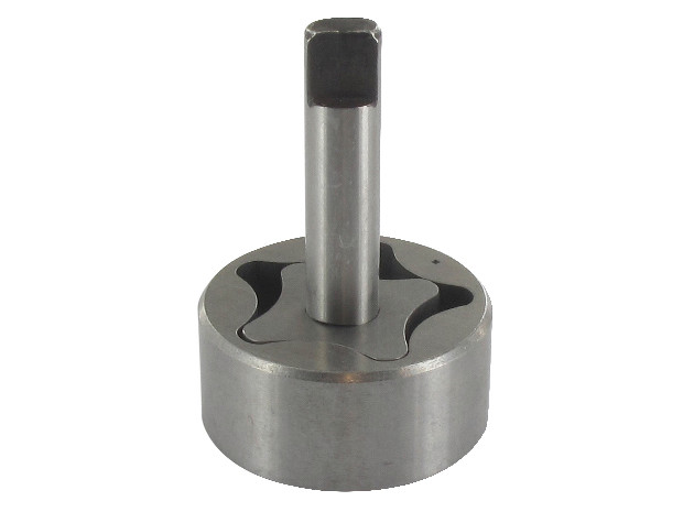 LONCIN Ölpumpe 150010084-0001 - 1