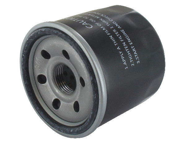 LONCIN 150350046-0002 - 1