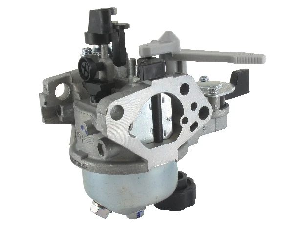 LONCIN Vergaser 170022240-0001 - 1