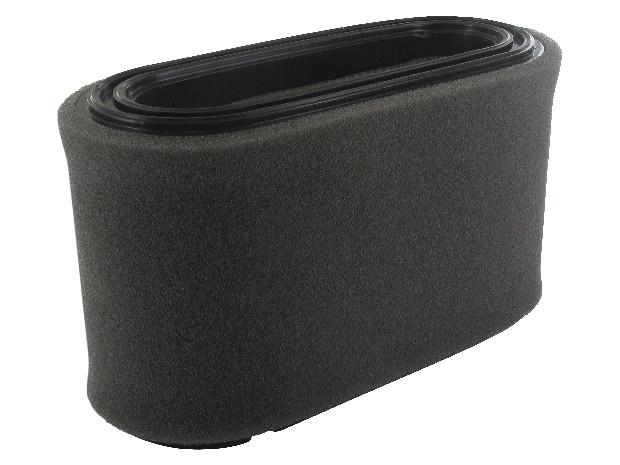 LONCIN Luftfilter 180100097-0001 - 1