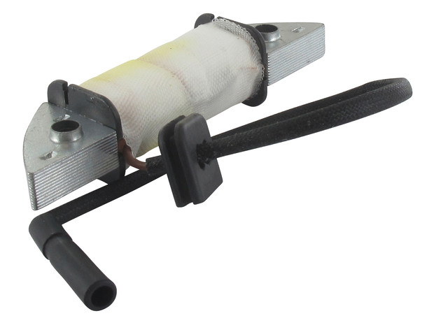 LONCIN Ladespule 0,6A, 270190018-0001 - 1