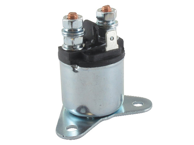 LONCIN Magnetschalter 270810095-0001 - 1