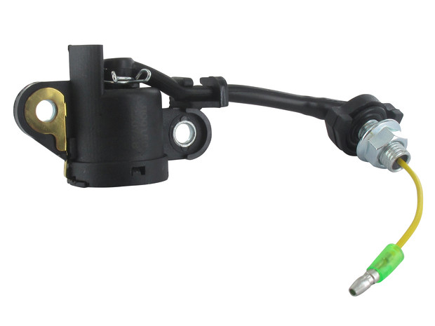 LONCIN Schalter für Ölstand 281850150-0001 - 1