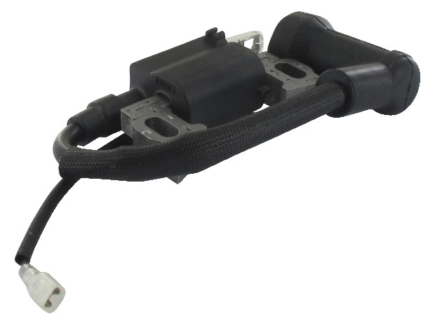 LONCIN Zündspule 270920555-0001 - 1
