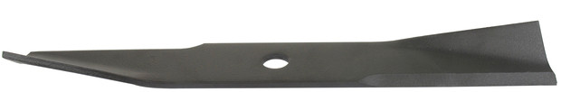 Rasenmähermesser 370 mm - 1