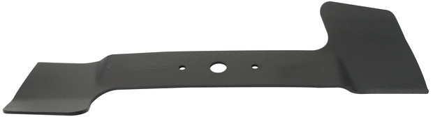 Rasenmähermesser 394 mm - 1