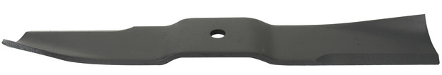 Rasenmähermesser 428 mm - 1
