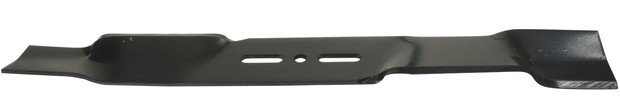 Rasenmähermesser 510 mm - 1