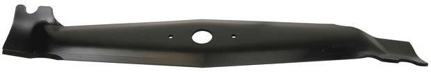 Rasenmähermesser 520 mm - 1