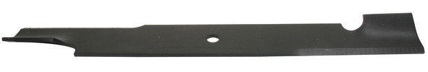 Rasenmähermesser 533 mm - 1