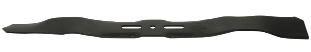 Rasenmähermesser 560 mm - 1