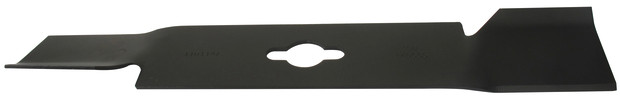 Rasenmähermesser 485 mm - 1