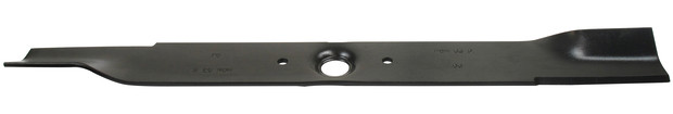 Rasenmähermesser 530 mm - 1
