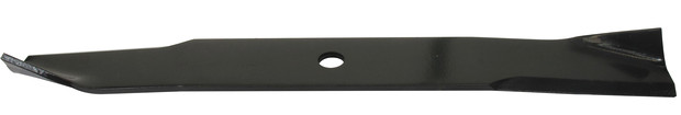 Rasenmähermesser 430 mm - 1