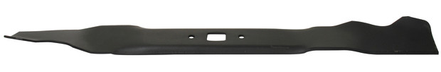 Mulchmesser 559 mm ersetzt MTD 742-0742 - 1