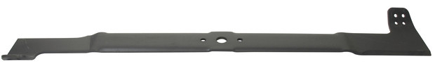 Rasenmähermesser 760 mm - 1