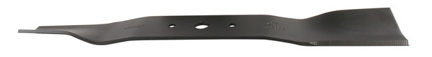 Rasenmähermesser 420 mm - 1