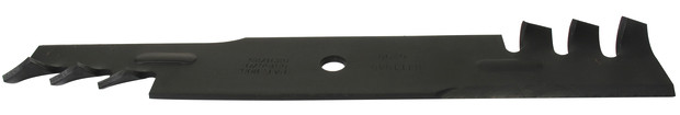 Rasenmähermesser 432 mm - 1