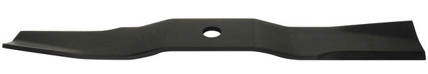 Rasenmähermesser 521 mm - 1