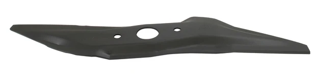 Mulchmesser 459 mm ersetzt HONDA 72531-VK8-J50 - 1