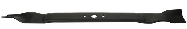 Messer 660 mm ersetzt CASTELGARDEN 184109505/0 - 1