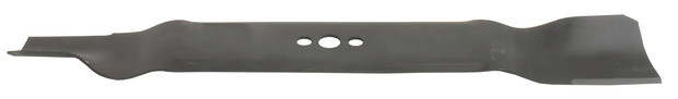 Rasenmähermesser 524 mm - 1