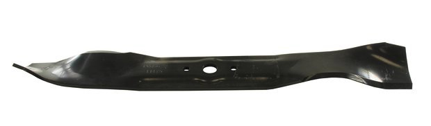 Rasenmähermesser 540 mm - 1