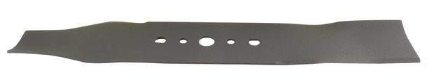 Rasenmähermesser 330 mm - 1