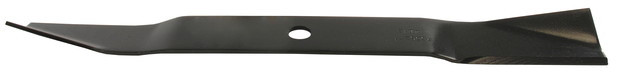 Rasenmähermesser 538 mm - 1
