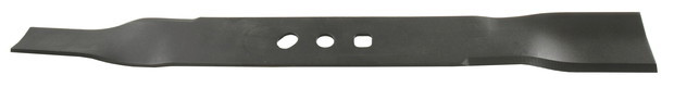 Rasenmähermesser 525 mm - 1