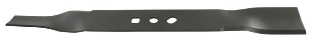 Rasenmähermesser 508 mm - 1