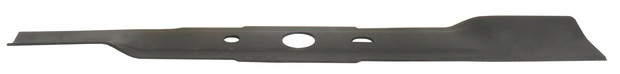 Rasenmähermesser 410 mm - 1