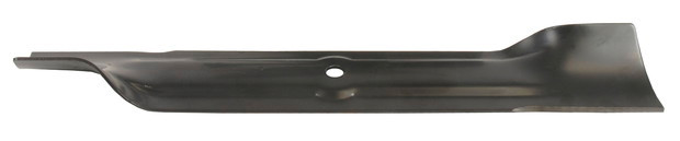 Rasenmähermesser 300 mm - 1