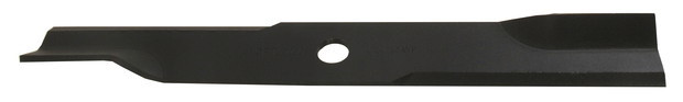 Rasenmähermesser 420 mm - 1