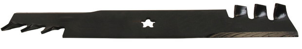 Mulchmesser 461 mm ersetzt HUSQVARNA 532 13 84-96 - 1
