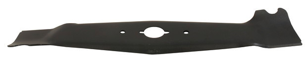 Rasenmähermesser 460 mm - 1