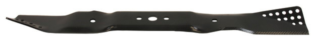 Rasenmähermesser 532 mm - 1