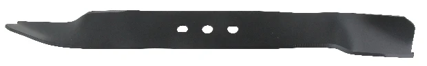 Rasenmähermesser 420 mm - 1