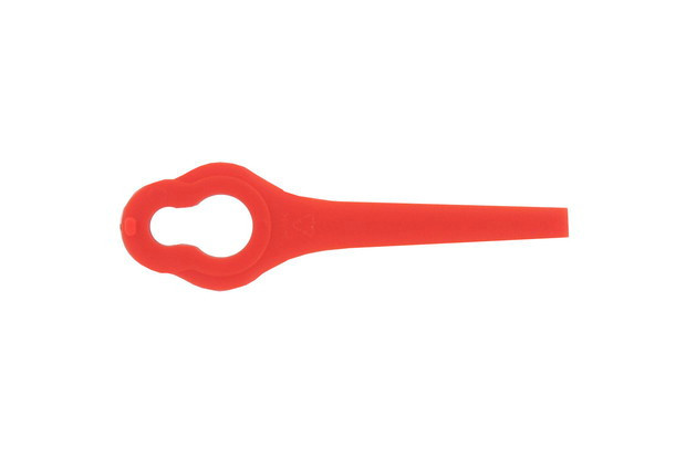 Mähkopfmesser 96 mm passend für ALDI / LIDL - 1