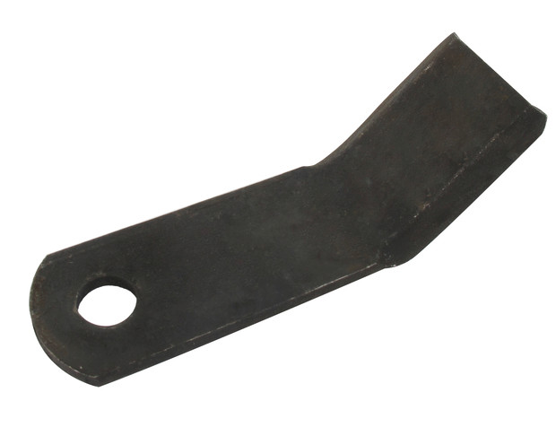 Schlegelmesser passend für ROUSSEAU - 1
