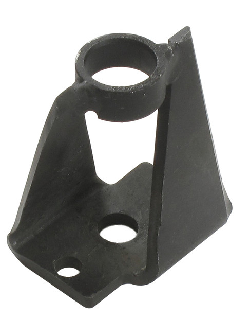 Häckslermesser passend für AL-KO - 1