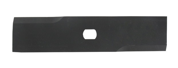 Häckslermesser passend für BOSCH - 1