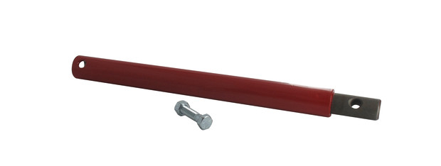Schaftverlängerung 12" (30 cm) passend für Erdbohrer - 1